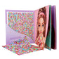 depesche-0014210-topmodel-stickerbuch-create-053DEA014.jpg