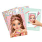 depesche-0014210-topmodel-stickerbuch-create-053DEA015.jpg