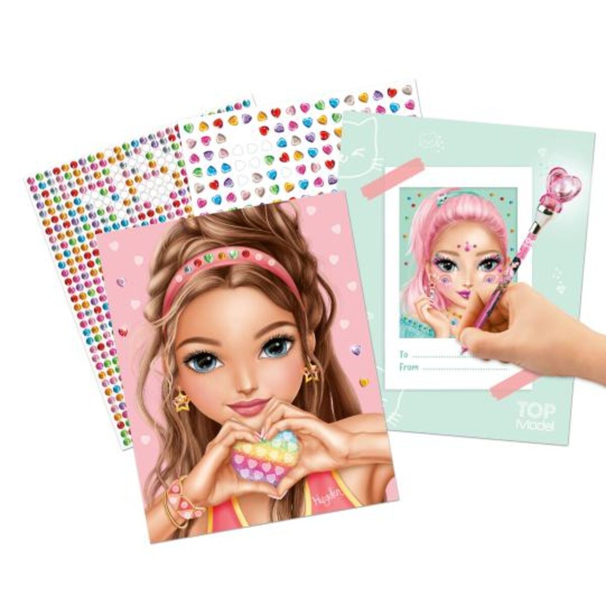 depesche-0014210-topmodel-stickerbuch-create-053DEA015.jpg