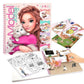 depesche-0014213-create-your-topmodel-4D4D9D291.jpg