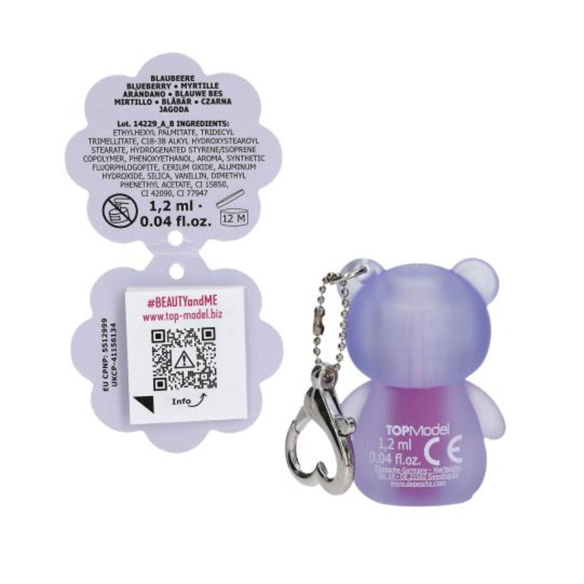 depesche-0014229-topmodel-lipgloss-tier-9B2EFACE2.jpg