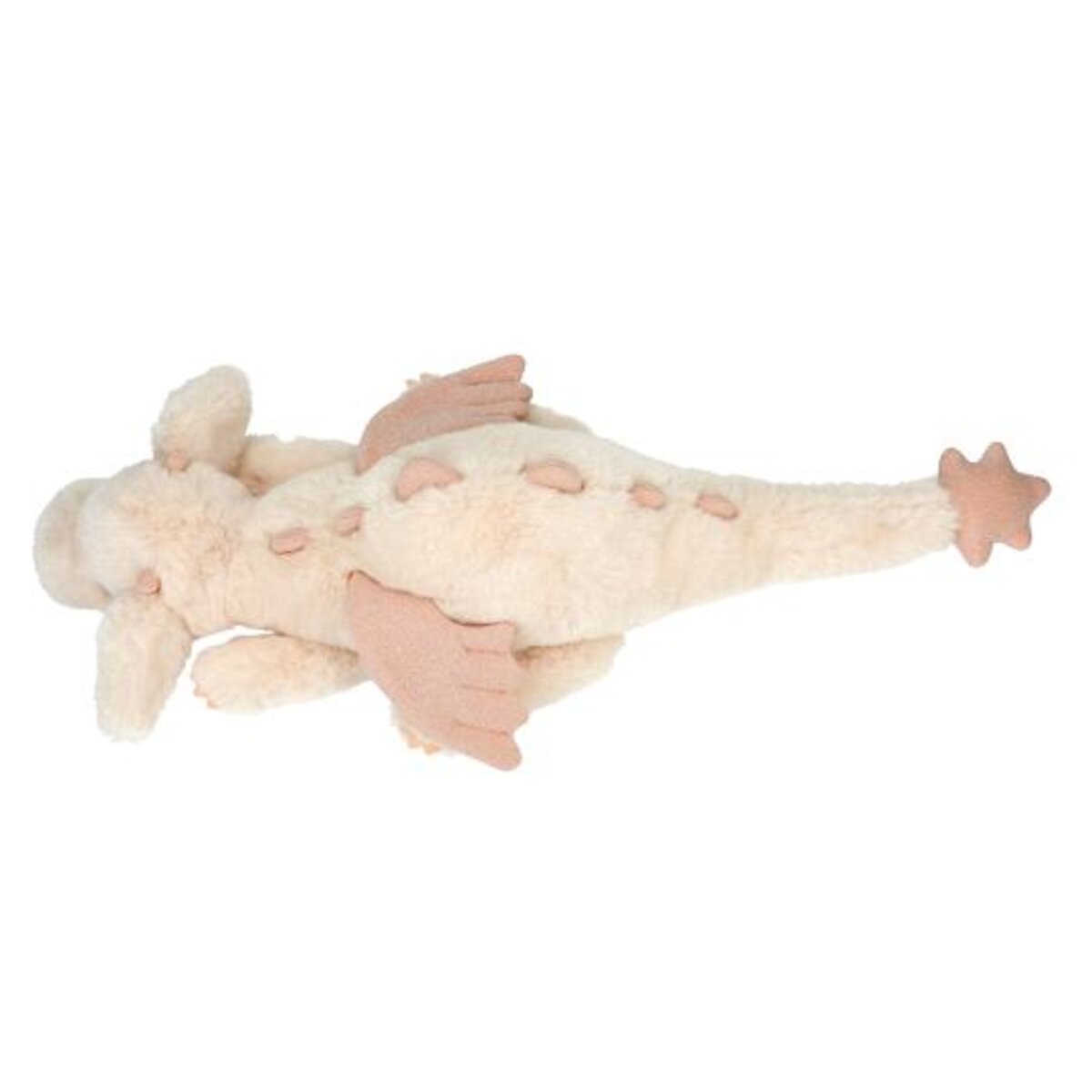 depesche-0014261-snukis-plueschdrache-aprikot-735637E85.jpg