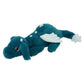 depesche-0014262-snukis-plueschdrache-petrol-73565FA33.jpg