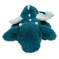 depesche-0014262-snukis-plueschdrache-petrol-73565FA34.jpg