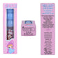 depesche-0014273-topmodel-lipgloss-bubble-67C6CB312.jpg