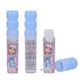 depesche-0014273-topmodel-lipgloss-bubble-67C6CB313.jpg