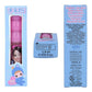 depesche-0014273-topmodel-lipgloss-bubble-67C6CB314.jpg