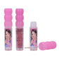depesche-0014273-topmodel-lipgloss-bubble-67C6CB315.jpg