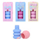 depesche-0014274-topmodel-lipgloss-bubble-9BBCE2B61.jpg