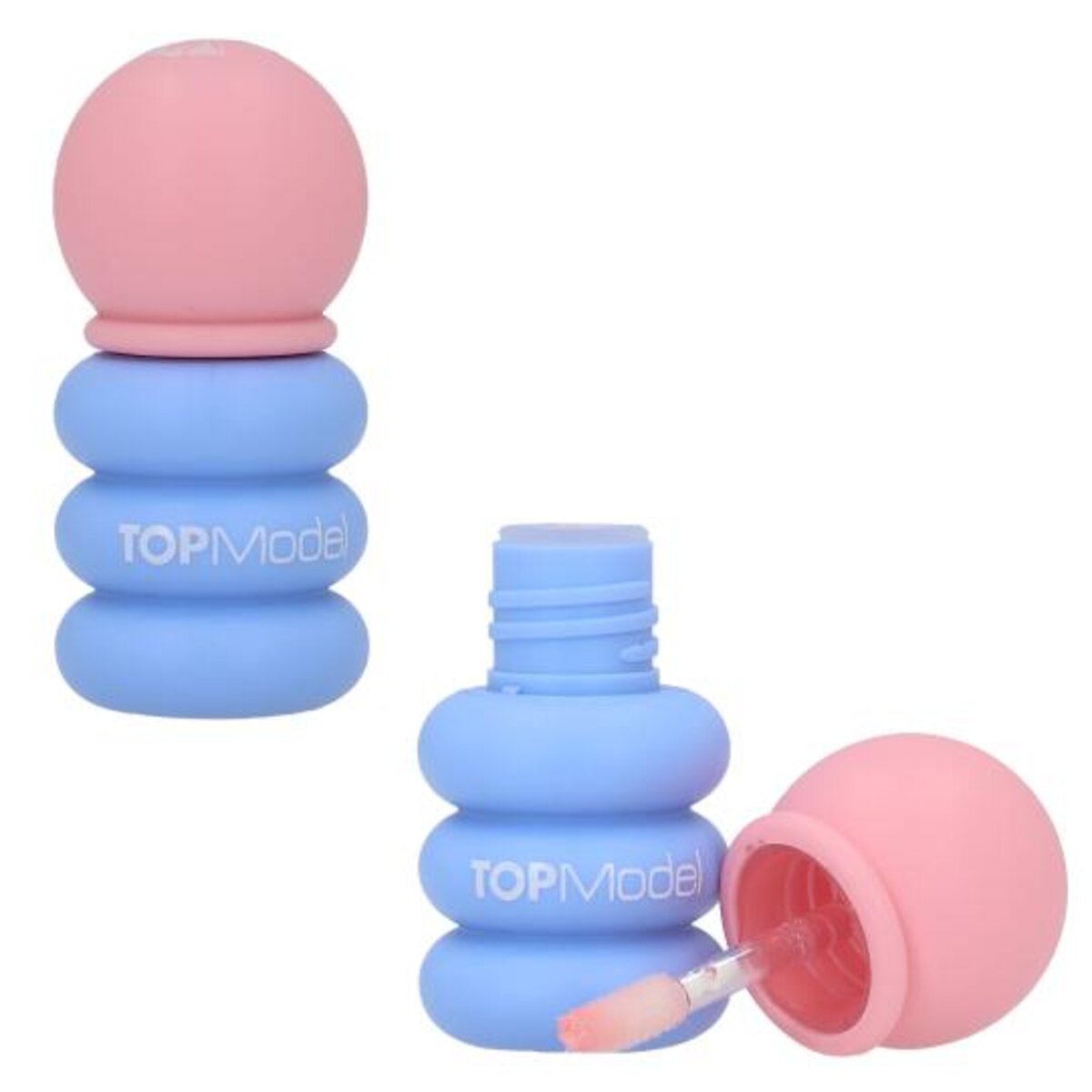 depesche-0014274-topmodel-lipgloss-bubble-9BBCE2B63.jpg