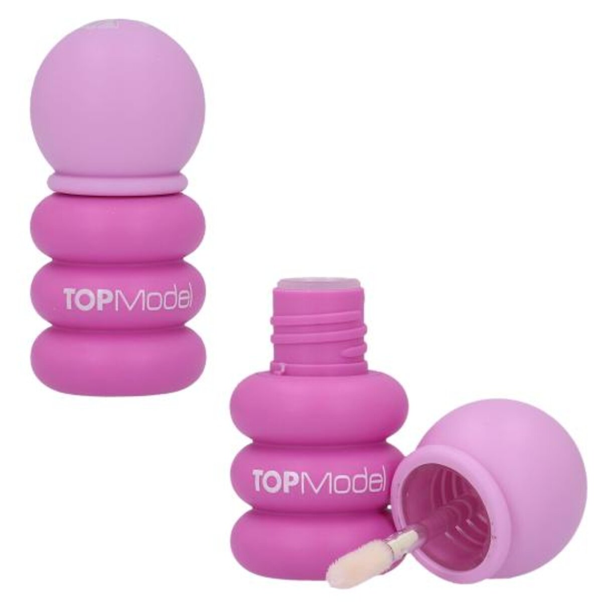 depesche-0014274-topmodel-lipgloss-bubble-9BBCE2B65.jpg