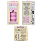 depesche-0014274-topmodel-lipgloss-bubble-9BBCE2B66.jpg