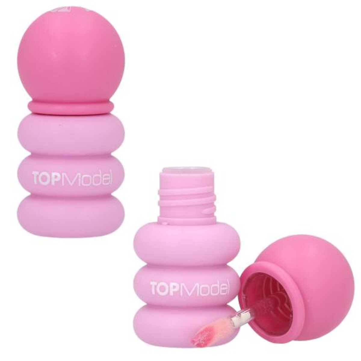 depesche-0014274-topmodel-lipgloss-bubble-9BBCE2B67.jpg