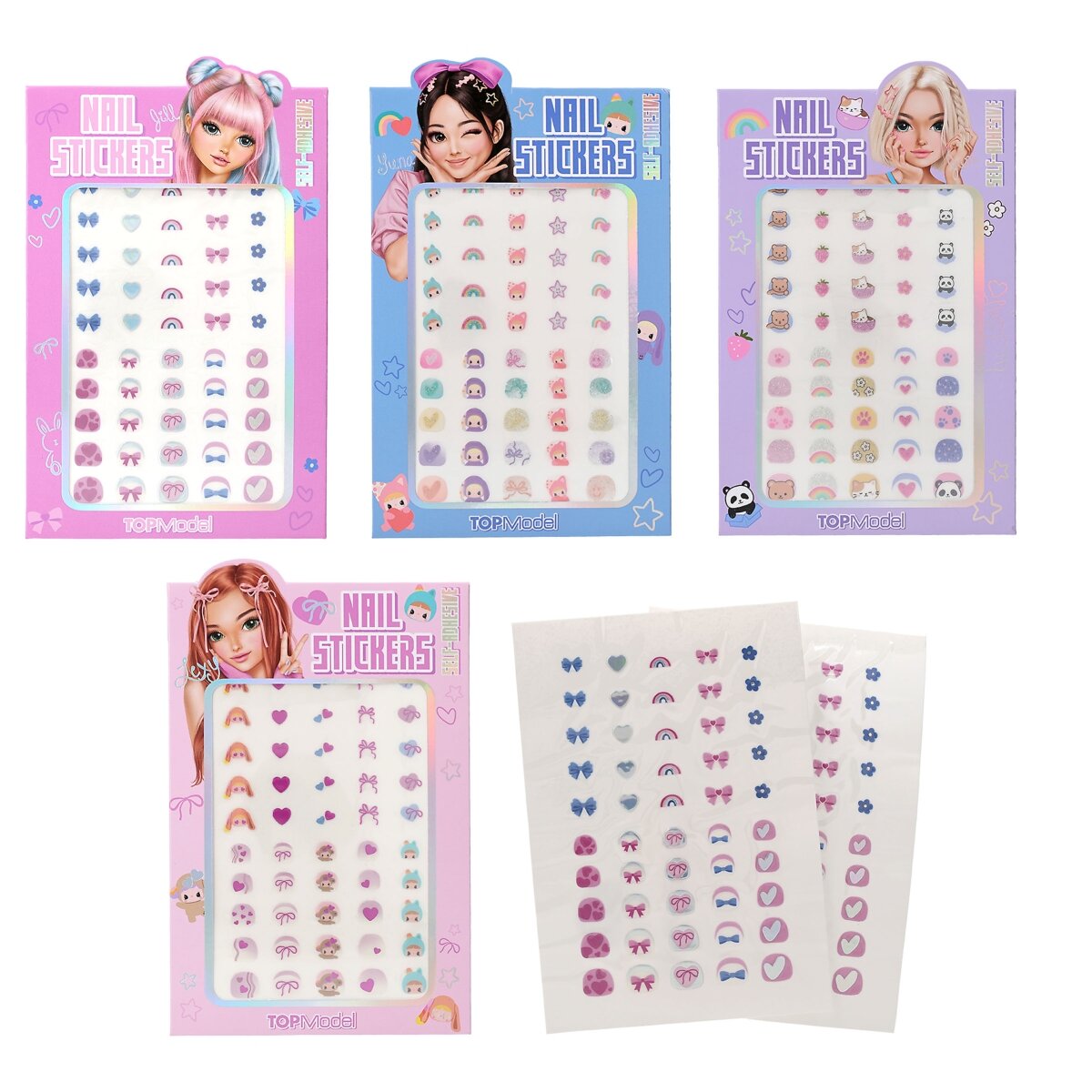 depesche-0014286-topmodel-nailsticker-kpop-0D77BA271.jpg