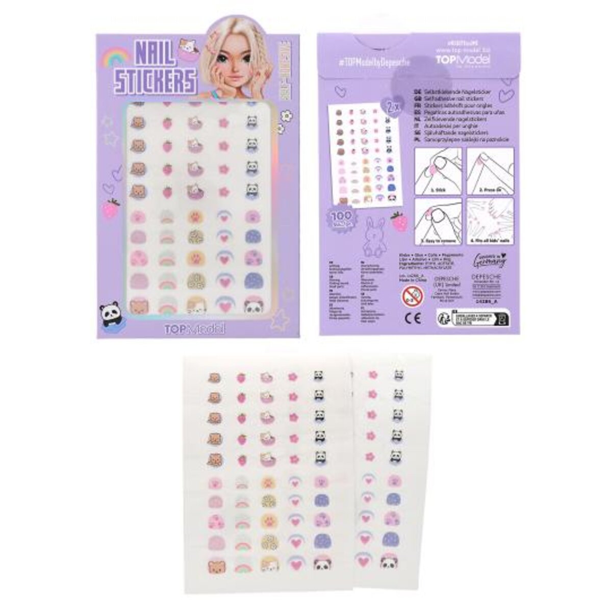 depesche-0014286-topmodel-nailsticker-kpop-0D77BA274.jpg