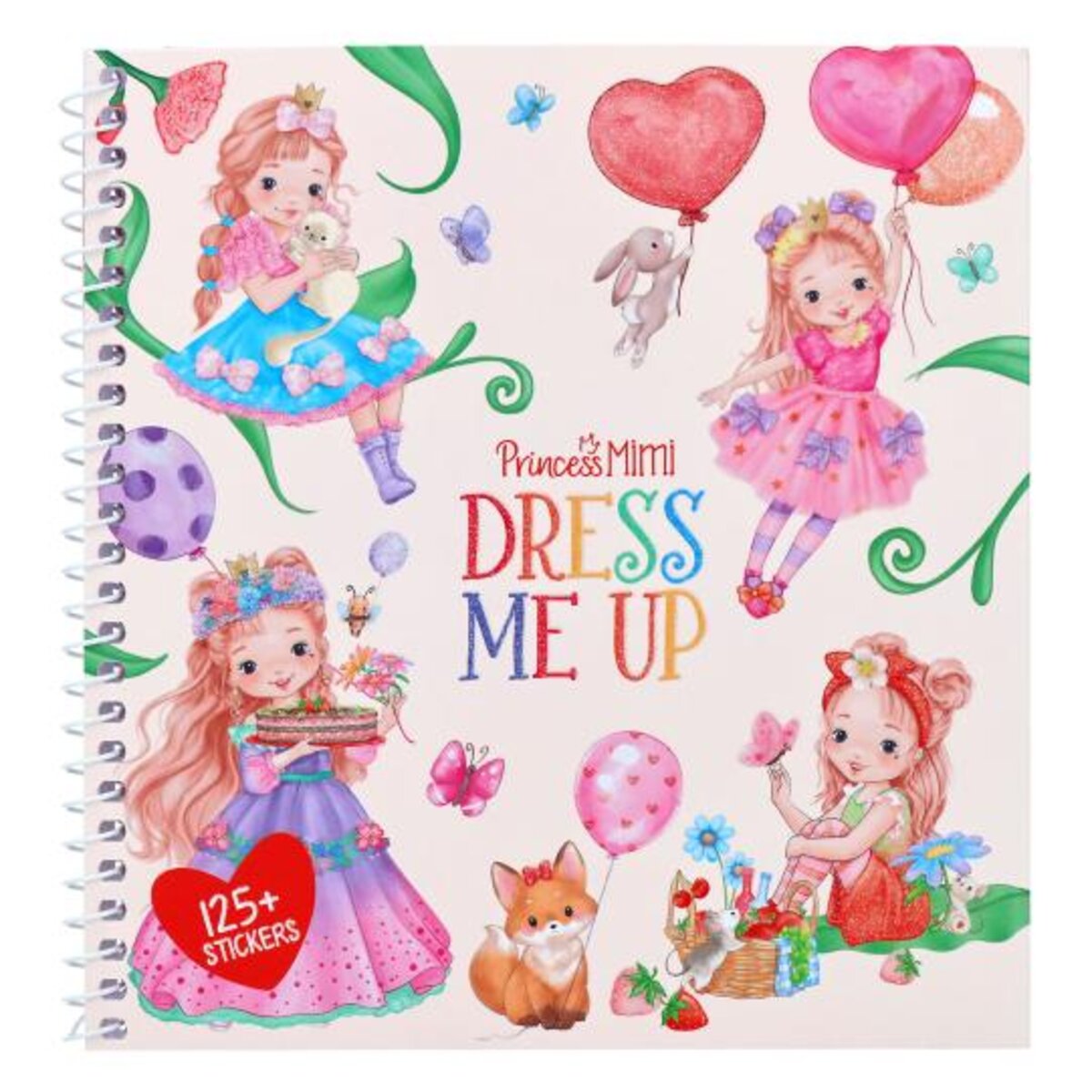depesche-0014382-princess-mimi-dress-C24737EA2.jpg
