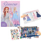 depesche-0014383-topmodel-glamour-stickerworld-27E335581.jpg