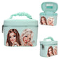 depesche-0014411-topmodel-kosmetikkoefferchen-glow-75DFE43C1.jpg