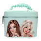 depesche-0014411-topmodel-kosmetikkoefferchen-glow-75DFE43C2.jpg
