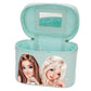 depesche-0014411-topmodel-kosmetikkoefferchen-glow-75DFE43C5.jpg