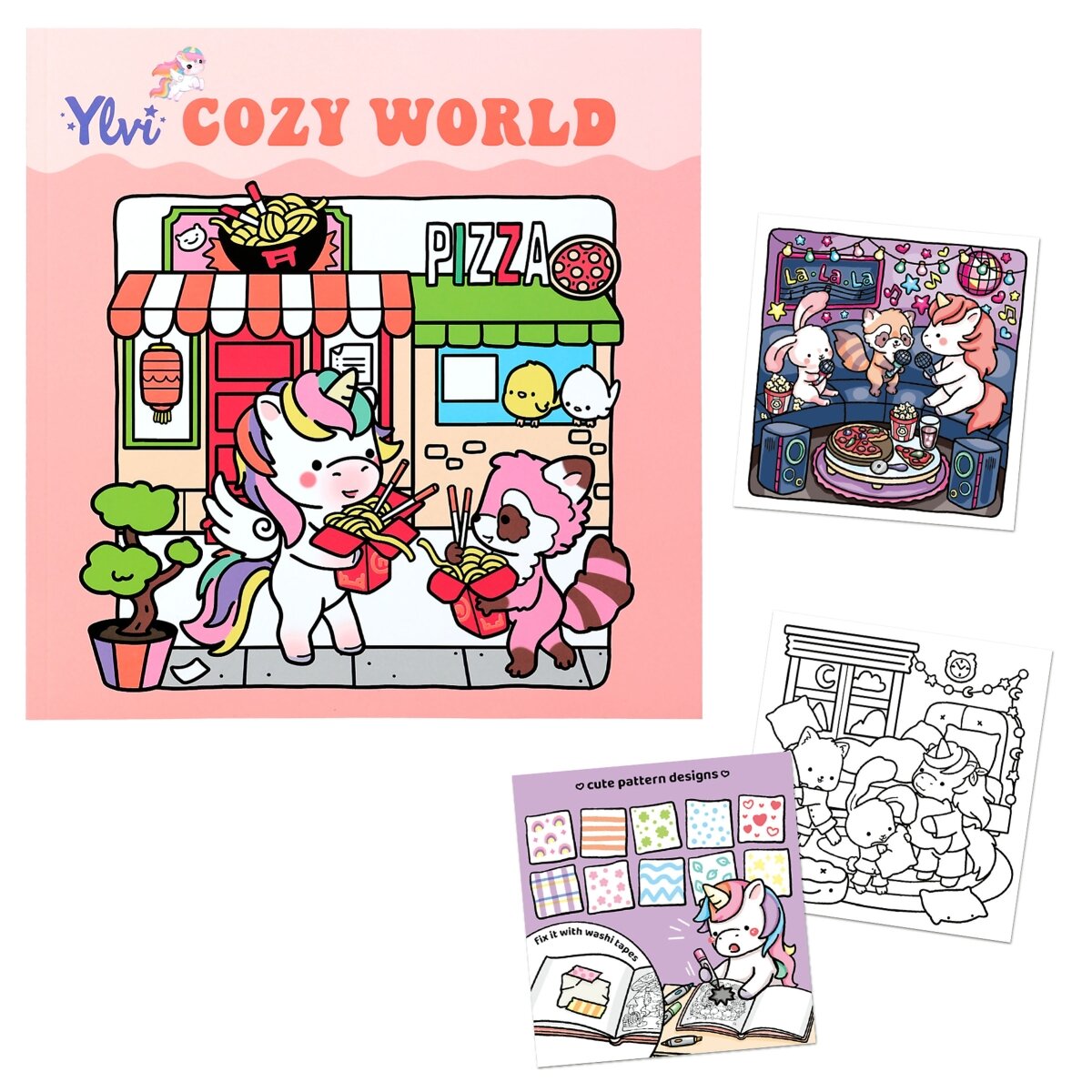 depesche-0014449-ylvi-cozy-world-C247F6451.jpg