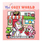 depesche-0014449-ylvi-cozy-world-C247F6452.jpg