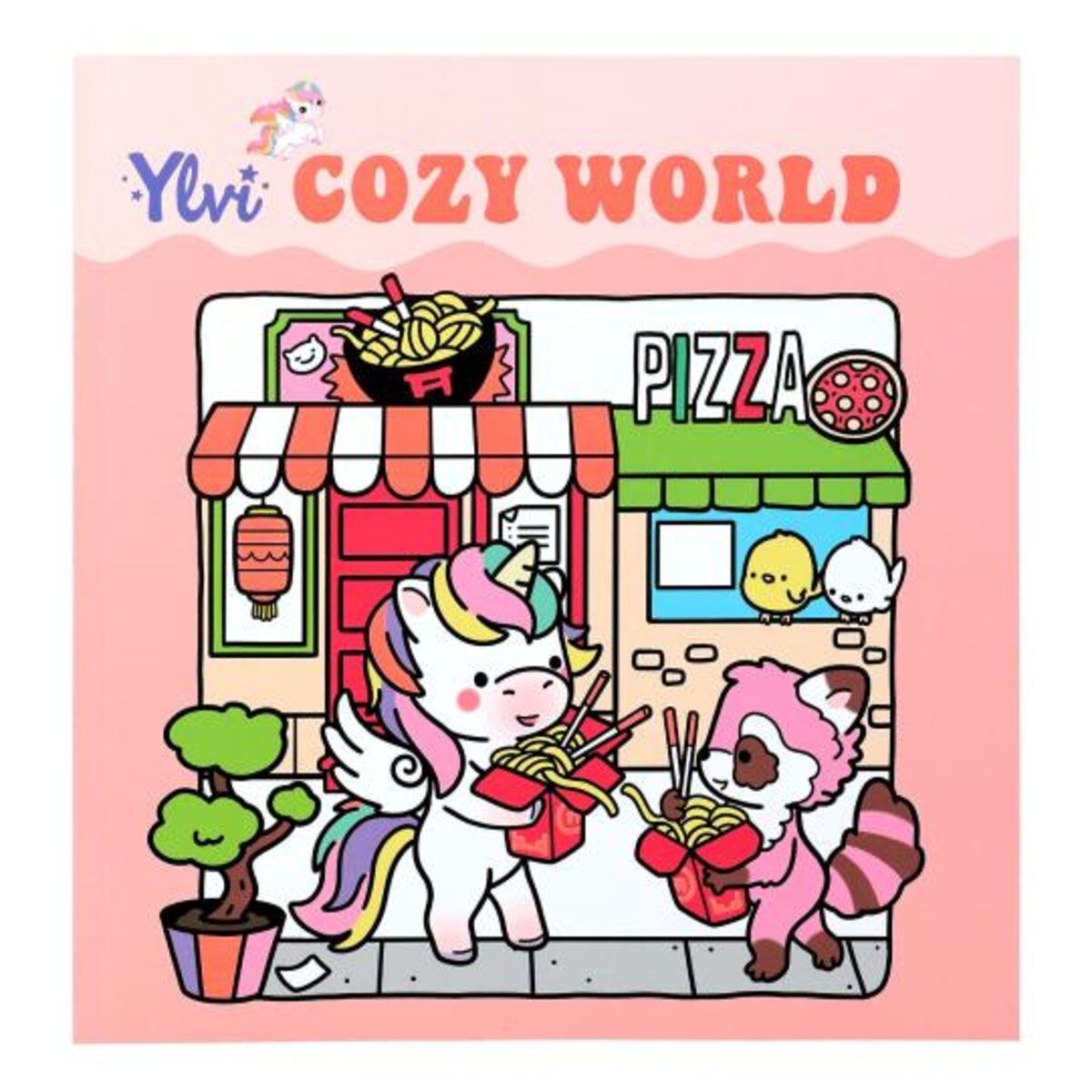 depesche-0014449-ylvi-cozy-world-C247F6452.jpg