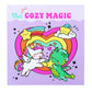 depesche-0014451-ylvi-cozy-magic-C247FE672.jpg