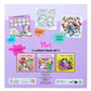 depesche-0014451-ylvi-cozy-magic-C247FE673.jpg