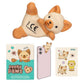 depesche-0413949-penfection-peeky-paws-B814B56C2.jpg