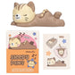 depesche-0413950-penfection-sleepy-paws-A1D340882.jpg
