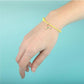 depesche-1-lieblings-armband-1-22F6B37B2.jpg