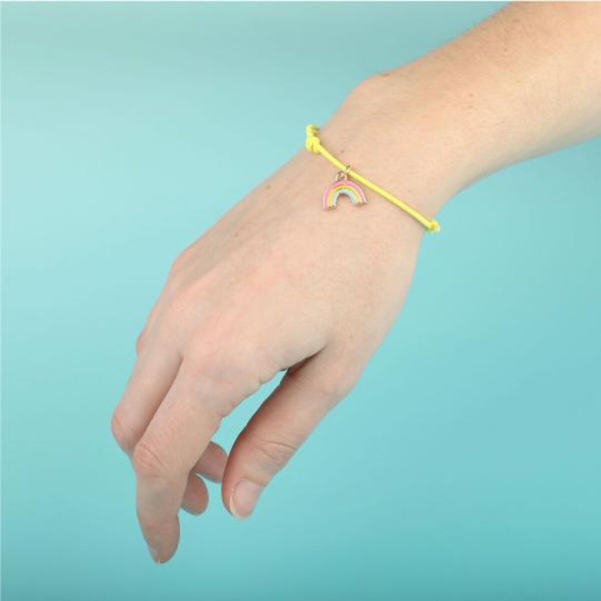 depesche-1-lieblings-armband-1-22F6B37B2.jpg