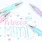depesche-12271-princess-mimi-gelstifte-8CDEA2565.jpg