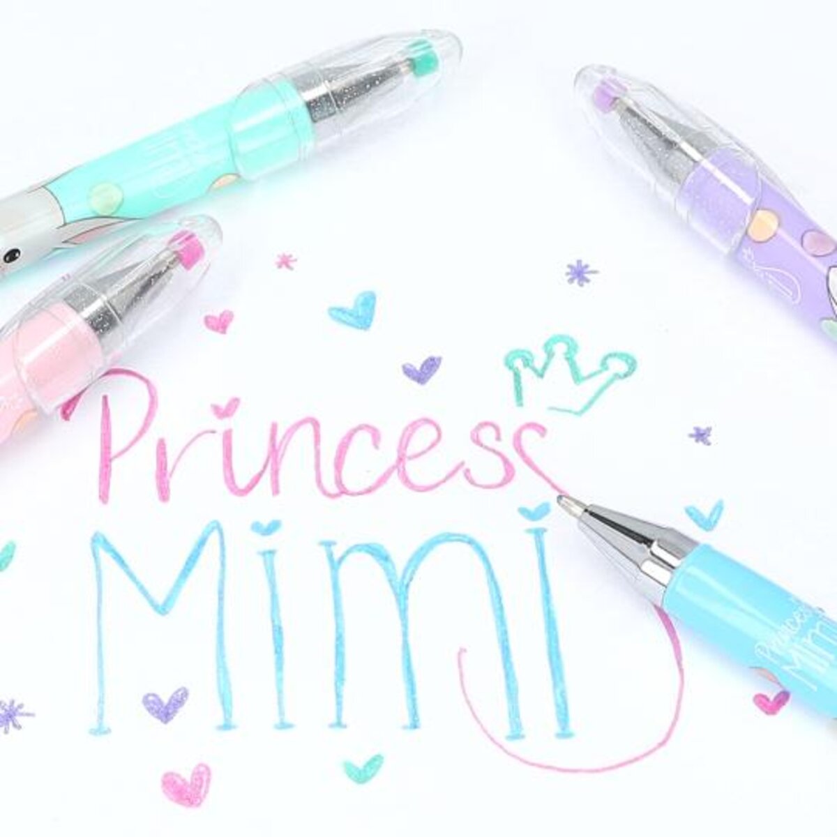 depesche-12271-princess-mimi-gelstifte-8CDEA2565.jpg