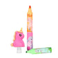 depesche-12369-ylvi-highlighter-mit-FD99659F1.jpg