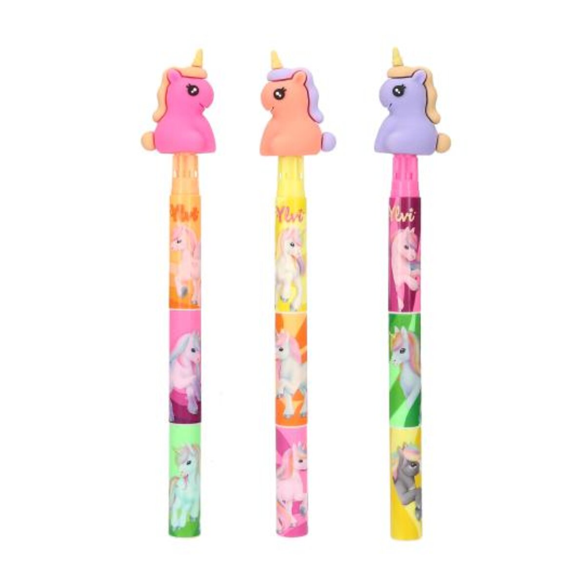 depesche-12369-ylvi-highlighter-mit-FD99659F2.jpg