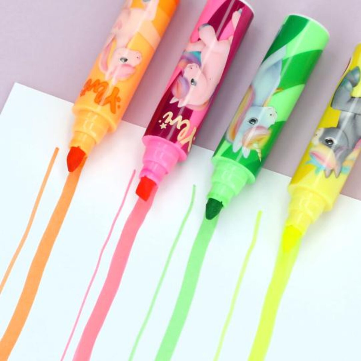 depesche-12369-ylvi-highlighter-mit-FD99659F3.jpg