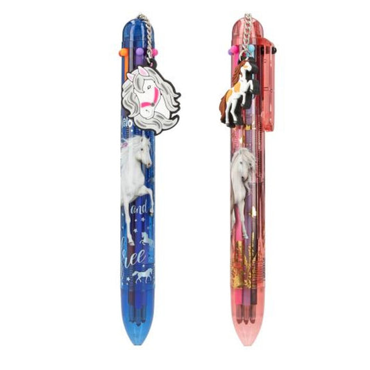 depesche-12883-miss-melody-gelstift-EB9A0F601.jpg