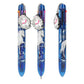 depesche-12883-miss-melody-gelstift-EB9A0F602.jpg