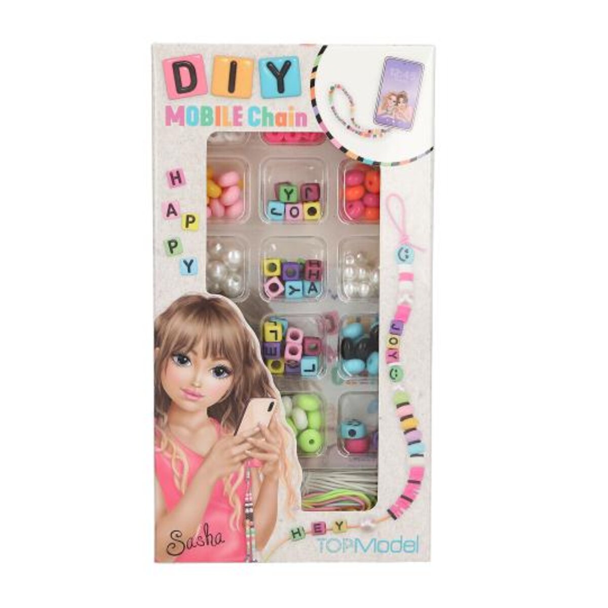 depesche-12885-topmodel-diy-mobile-EB9AE0C51.jpg