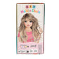 depesche-12885-topmodel-diy-mobile-EB9AE0C55.jpg