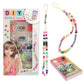 depesche-12885-topmodel-diy-mobile-EB9AE0C56.jpg