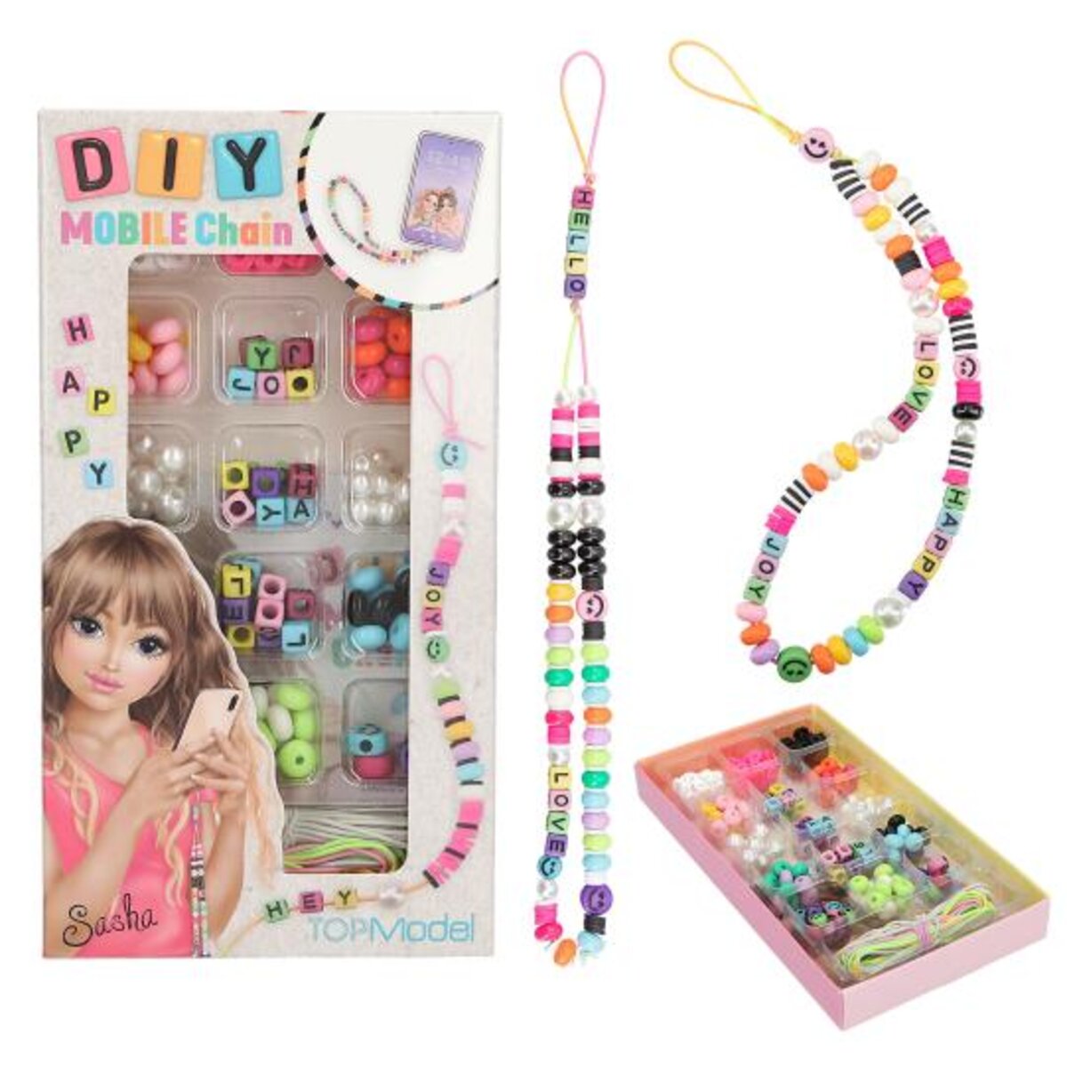 depesche-12885-topmodel-diy-mobile-EB9AE0C56.jpg