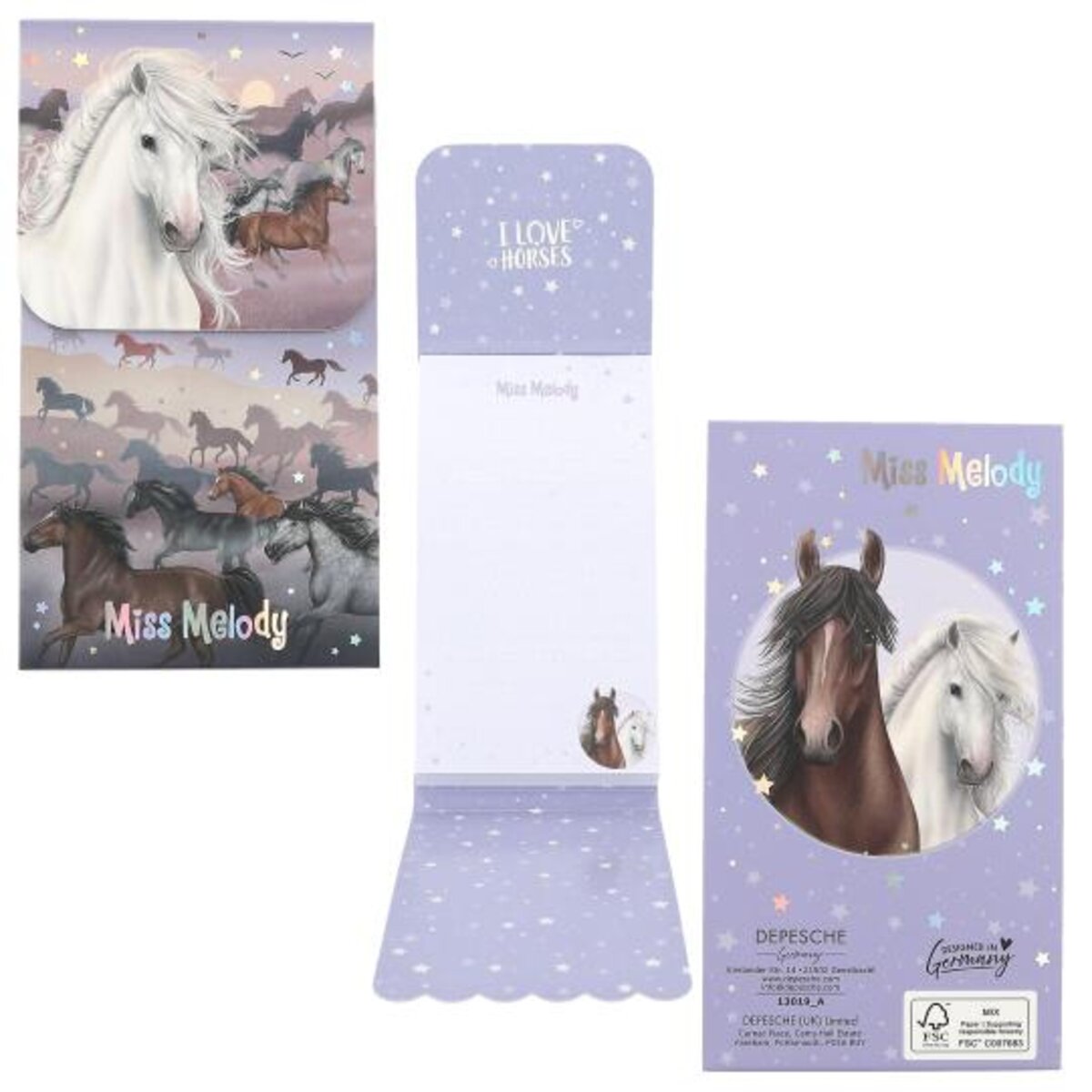 depesche-13019-miss-melody-block-5668B7D14.jpg