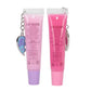 depesche-13268-miss-melody-lipglossset-C3FAE0D64.jpg
