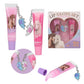depesche-13268-miss-melody-lipglossset-C3FAE0D66.jpg