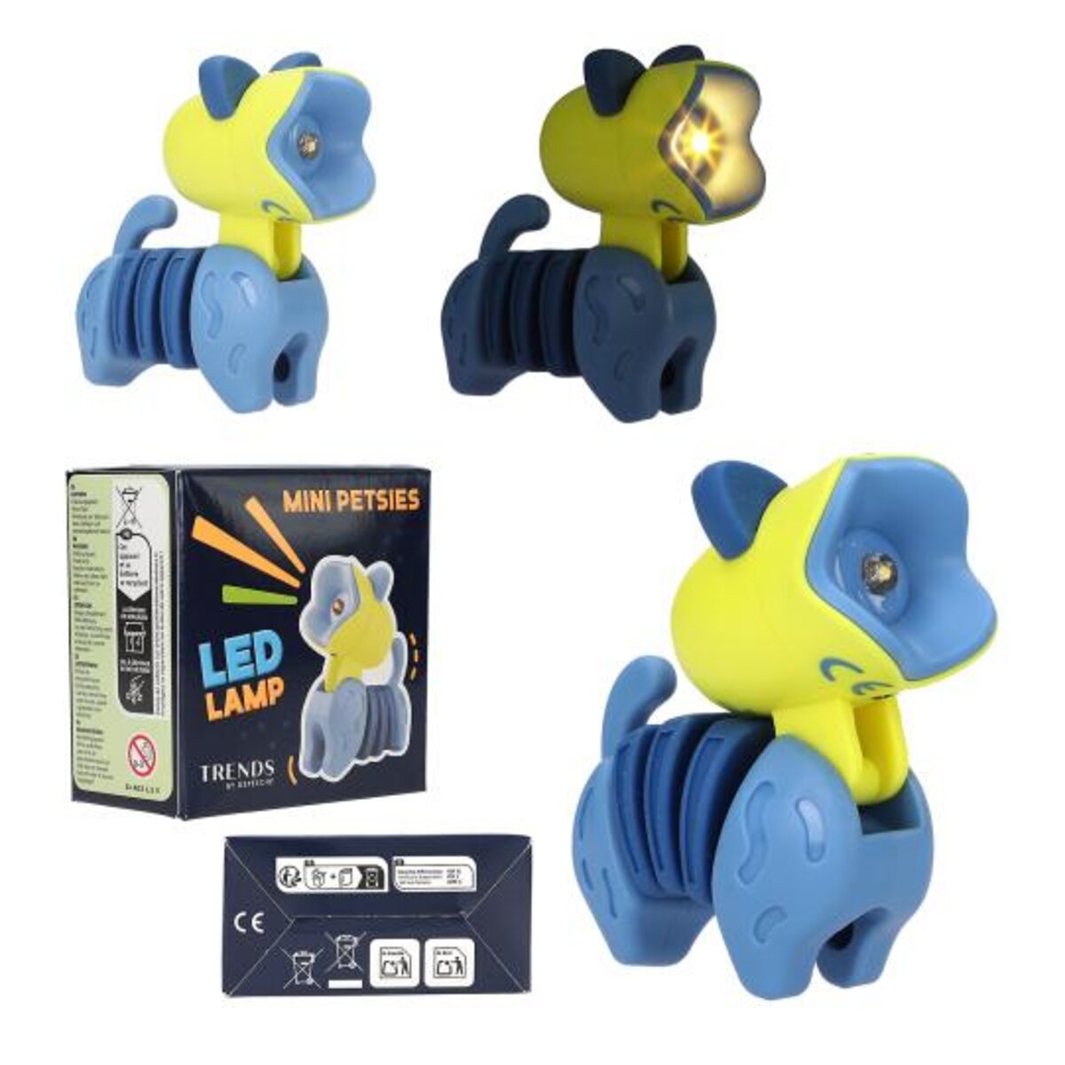depesche-13355-mini-petsies-1-6B82181B1.jpg