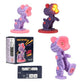 depesche-13355-mini-petsies-1-6B82181B2.jpg