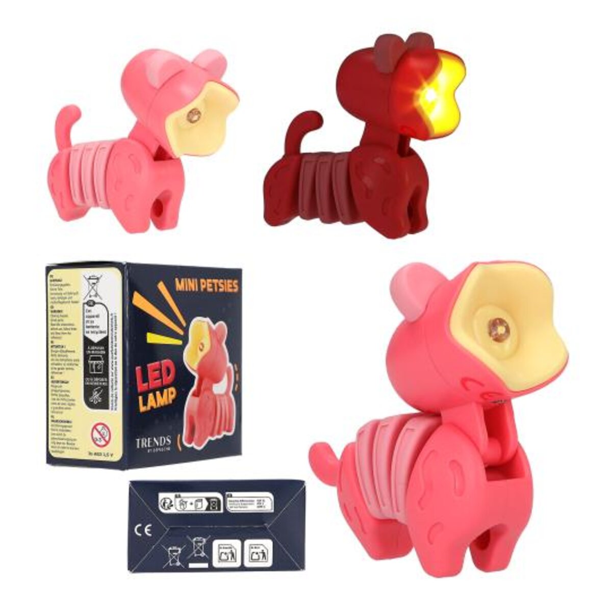 depesche-13355-mini-petsies-1-6B82181B3.jpg